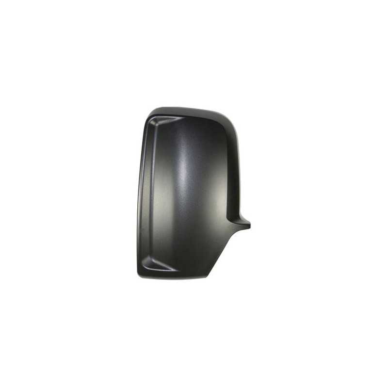 IPARLUX Carcasa espejo retrovisor derecho 41509322