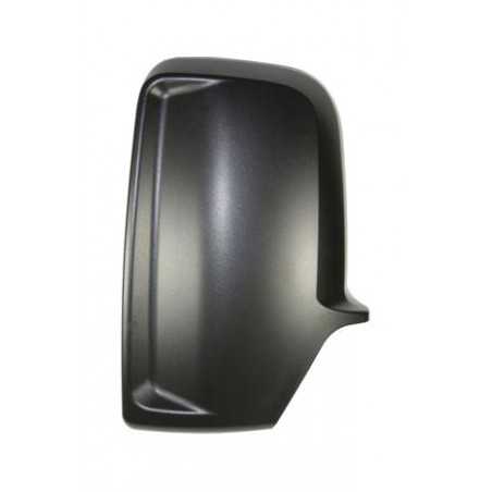 IPARLUX Carcasa espejo retrovisor derecho 41509322