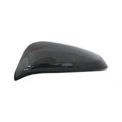 IPARLUX Carcasa espejo retrovisor izquierdo imprimado 41330501
