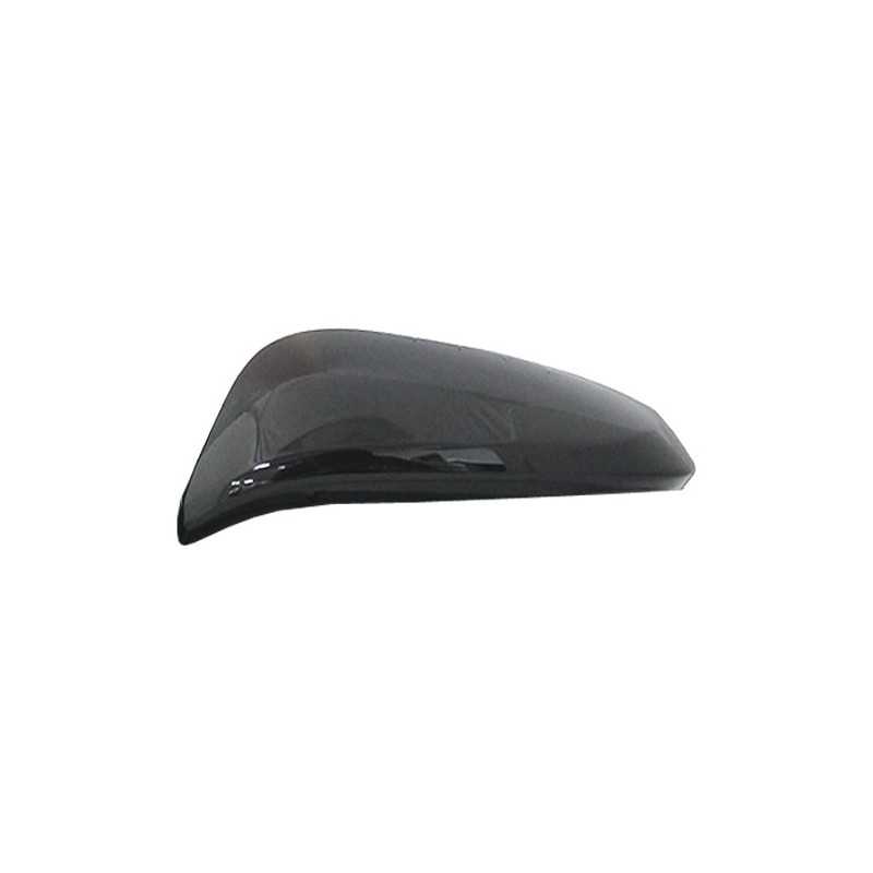 IPARLUX Carcasa espejo retrovisor izquierdo imprimado 41330501