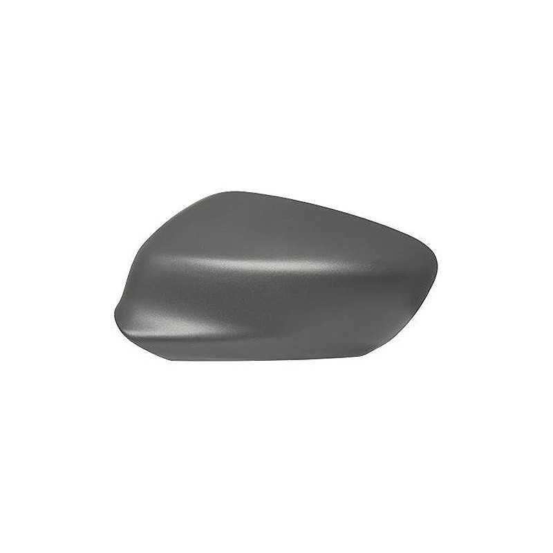 IPARLUX Carcasa espejo retrovisor izquierdo imprimado 41059123