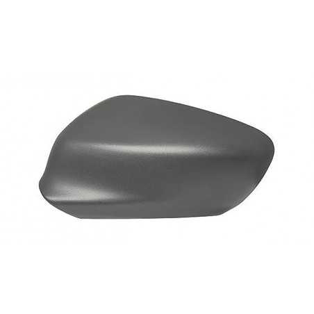 IPARLUX Carcasa espejo retrovisor izquierdo imprimado 41059123