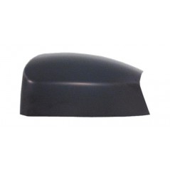IPARLUX Carcasa espejo retrovisor izquierdo 41317121