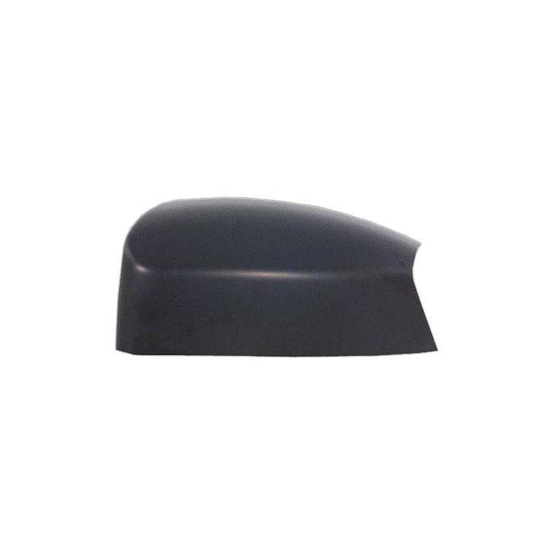 IPARLUX Carcasa espejo retrovisor izquierdo 41317121