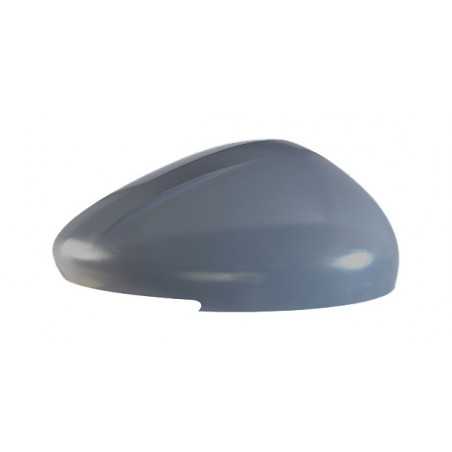 IPARLUX Carcasa espejo retrovisor preparada intermitente derecho imprimado 41227702