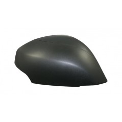 IPARLUX Carcasa espejo retrovisor derecho 41805722