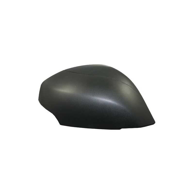 IPARLUX Carcasa espejo retrovisor derecho 41805722