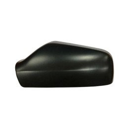 IPARLUX CARCAÇA ESPELHO RETROVISOR ESQUERDO 41533221