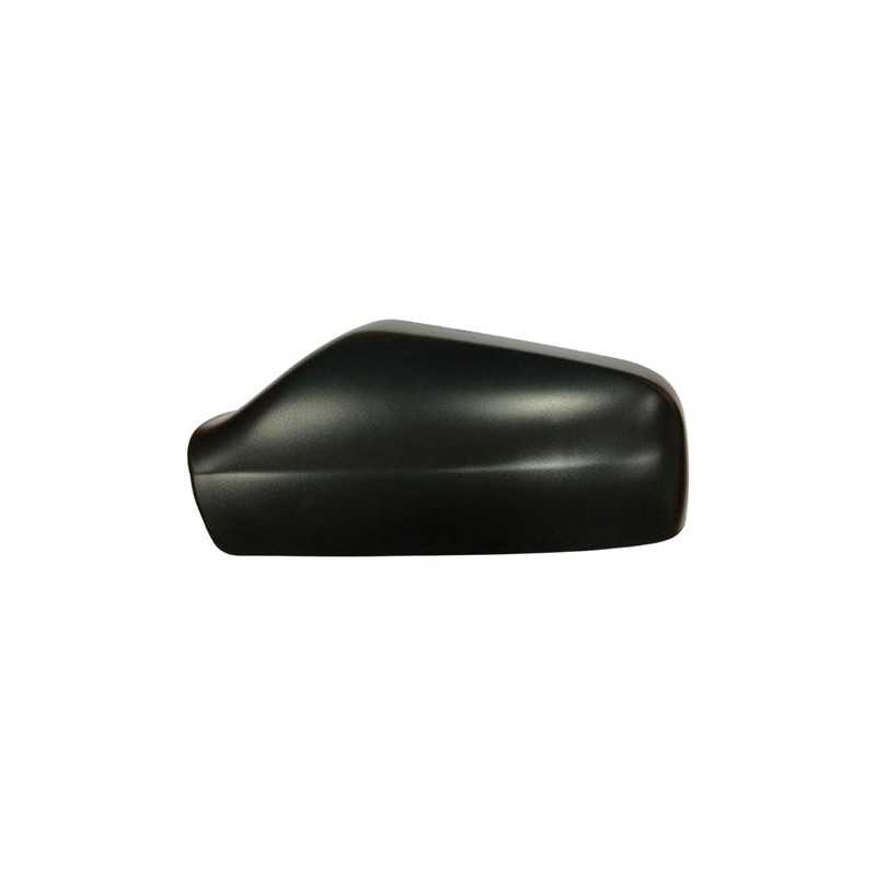 IPARLUX Carcasa espejo retrovisor izquierdo 41533221