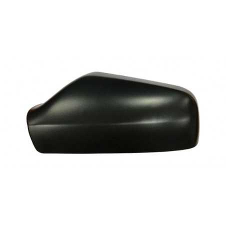 IPARLUX Carcasa espejo retrovisor izquierdo 41533221