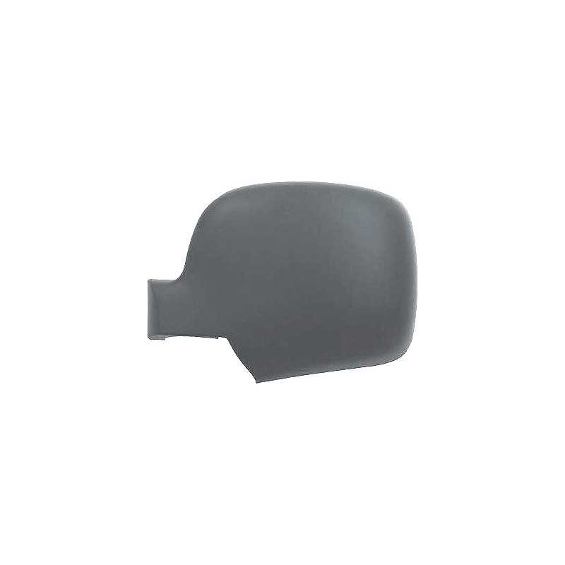IPARLUX Carcasa espejo retrovisor izquierdo imprimado 41806751