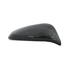IPARLUX Carcasa espejo retrovisor derecho imprimado 41330502