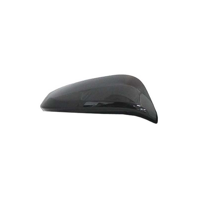 IPARLUX Carcasa espejo retrovisor derecho imprimado 41330502
