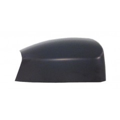 Rear view mirror casing right