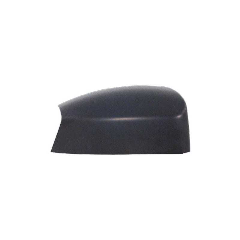 Rear view mirror casing right