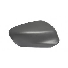 Right rear view mirror housing primed