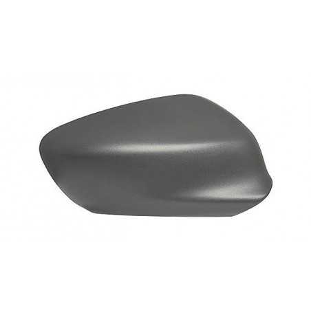 Right rear view mirror housing primed