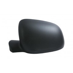 REAR VIEW MIRROR CASING LEFT