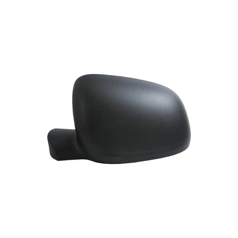 IPARLUX Carcasa espejo retrovisor izquierdo 41806801