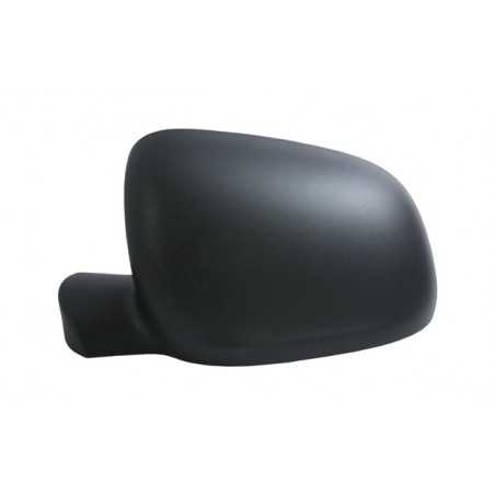 IPARLUX Carcasa espejo retrovisor izquierdo 41806801