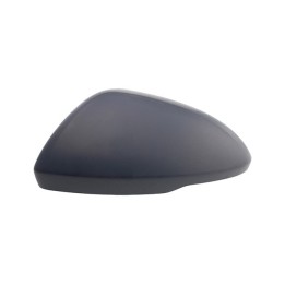IPARLUX Carcasa espejo retrovisor imprimado izquierdo 41235001