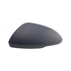 IPARLUX Carcasa espejo retrovisor imprimado izquierdo 41235001