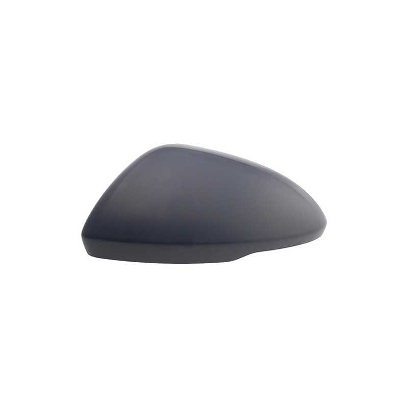 IPARLUX Carcasa espejo retrovisor imprimado izquierdo 41235001