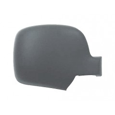 IPARLUX Carcasa espejo retrovisor derecho imprimado 41806752