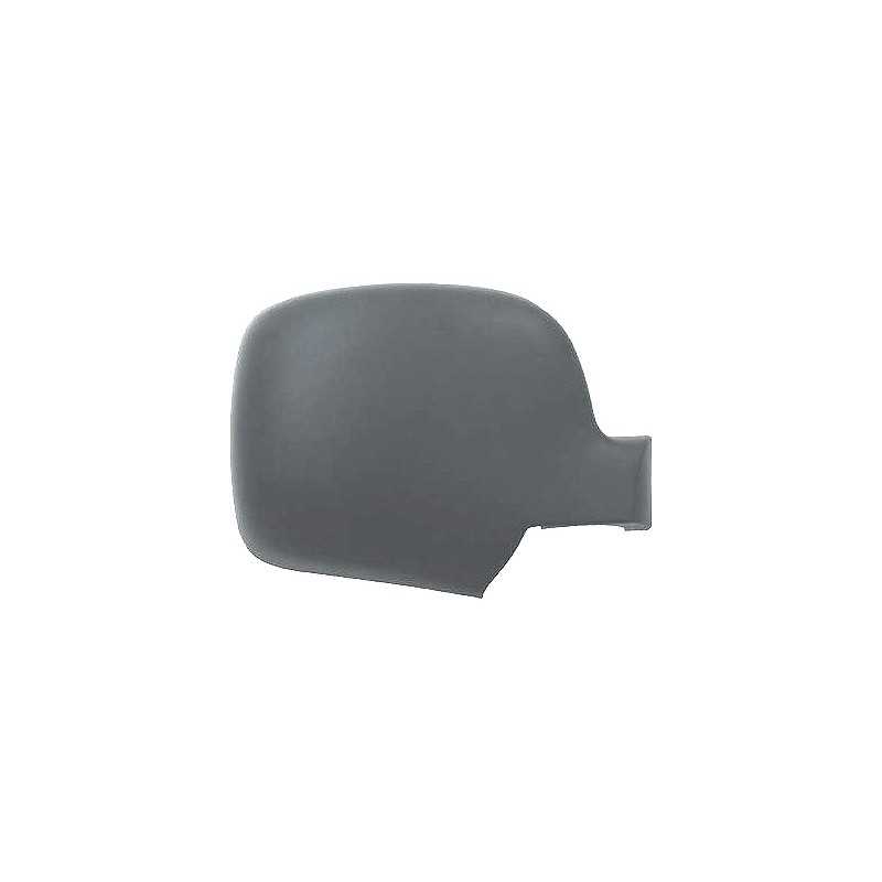 IPARLUX Carcasa espejo retrovisor derecho imprimado 41806752