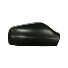 IPARLUX Carcasa espejo retrovisor derecho 41533222