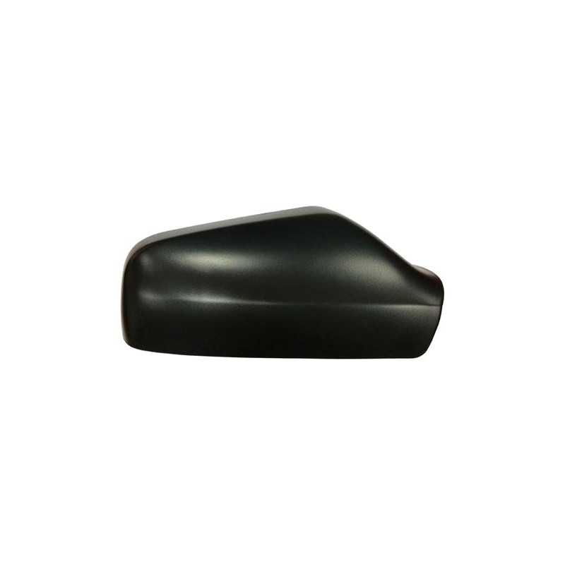 IPARLUX Carcasa espejo retrovisor derecho 41533222