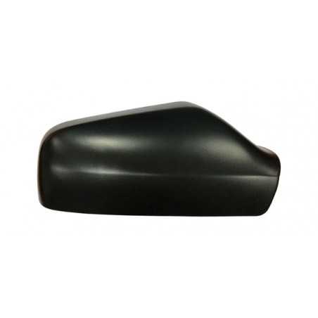 Rear view mirror casing right