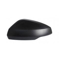 IPARLUX Carcasa espejo retrovisor izquierdo 41340401