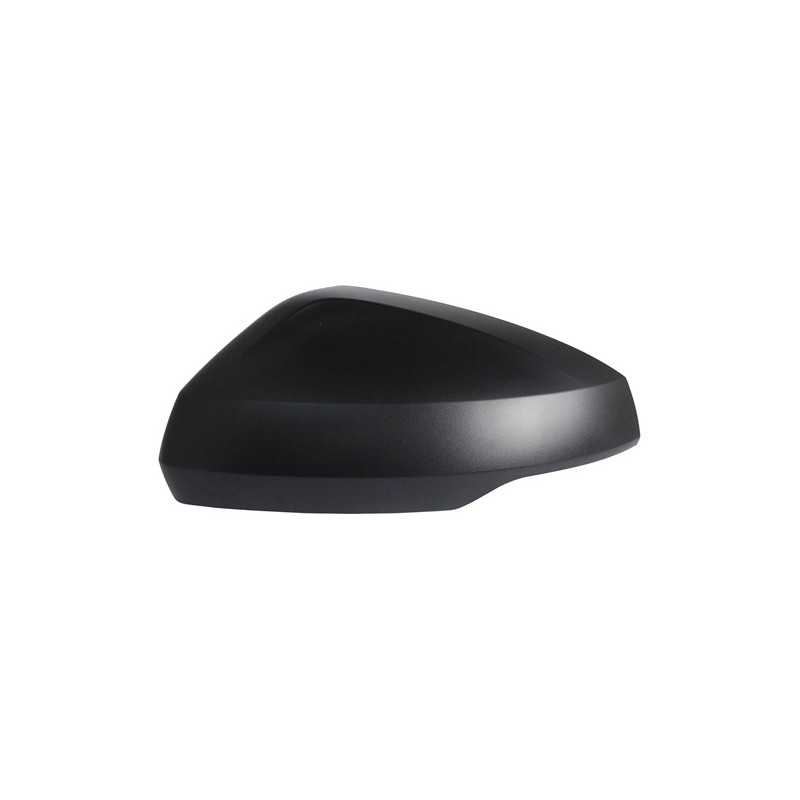 IPARLUX Carcasa espejo retrovisor izquierdo 41340401
