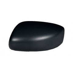 IPARLUX Carcasa espejo retrovisor izquierdo 41086801
