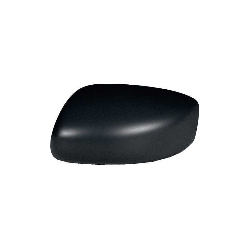 IPARLUX Carcasa espejo retrovisor izquierdo 41086801