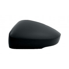 IPARLUX Carcasa espejo retrovisor izquierdo 41346721