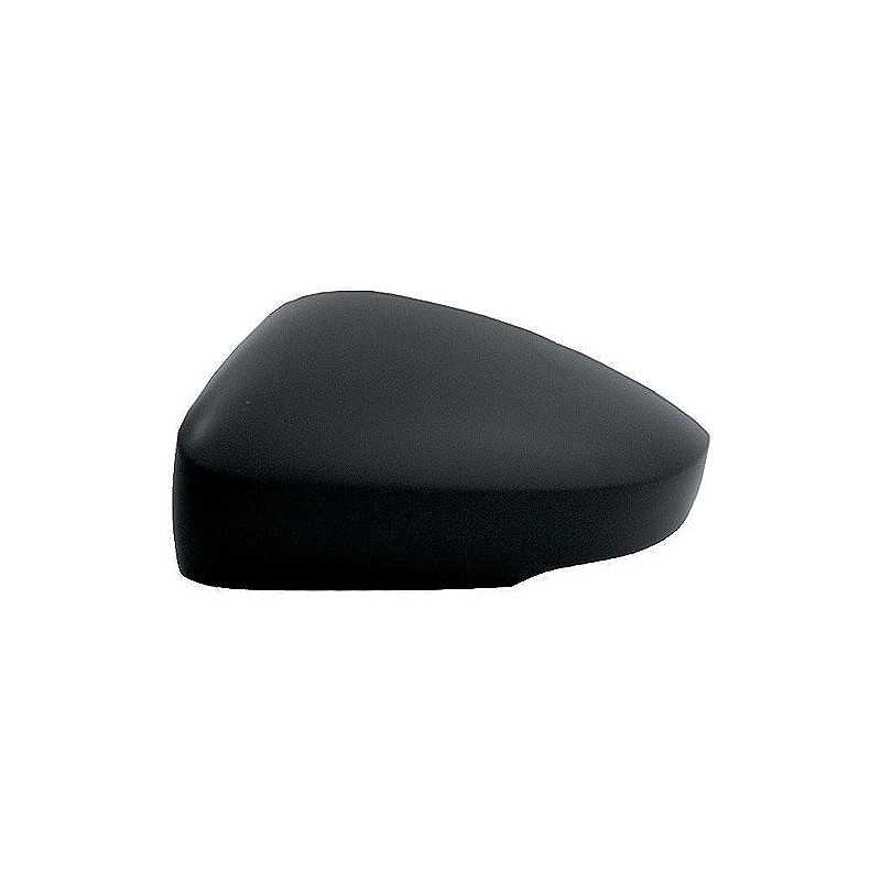IPARLUX Carcasa espejo retrovisor izquierdo 41346721