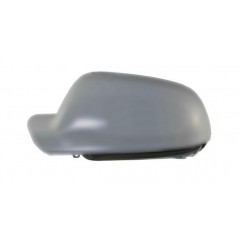 IPARLUX Carcasa espejo retrovisor izquierdo 41024321