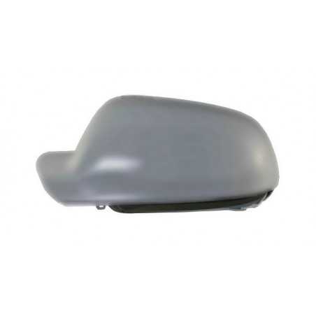 IPARLUX Carcasa espejo retrovisor izquierdo 41024321