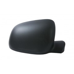 IPARLUX Carcasa espejo retrovisor derecho 41806802