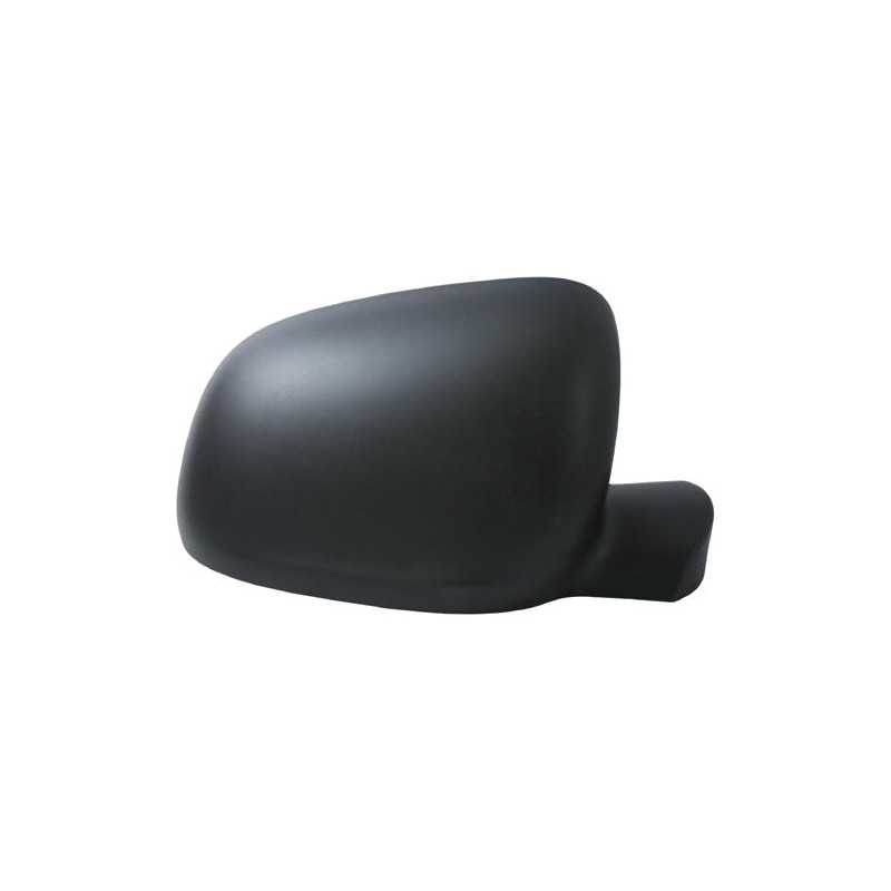 IPARLUX Carcasa espejo retrovisor derecho 41806802