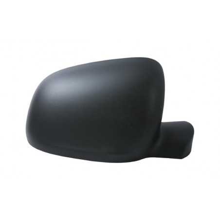 REAR VIEW MIRROR CASING RIGHT