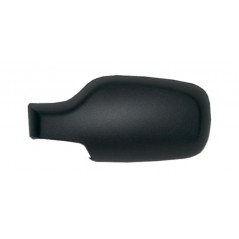 IPARLUX Carcasa espejo retrovisor izquierdo 41804425