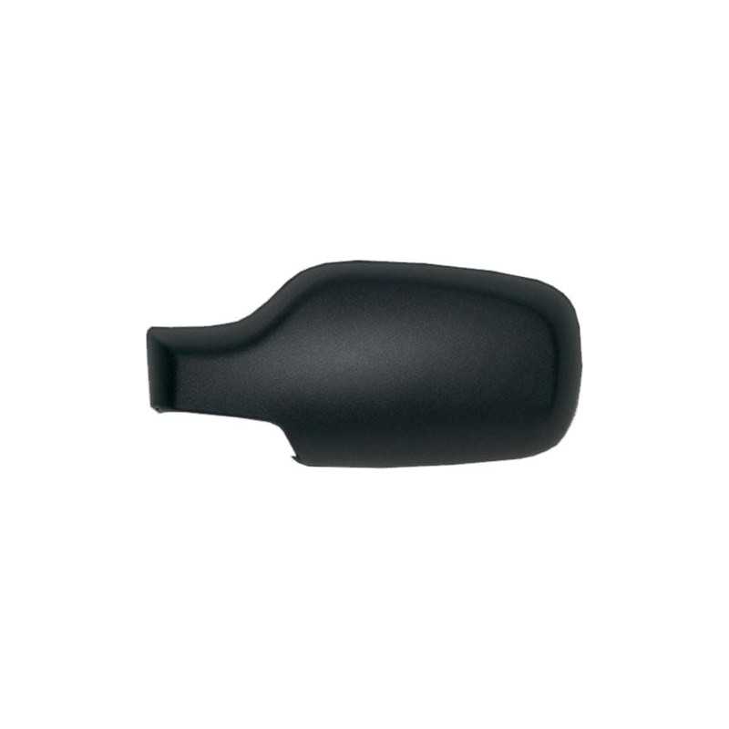 IPARLUX Carcasa espejo retrovisor izquierdo 41804425