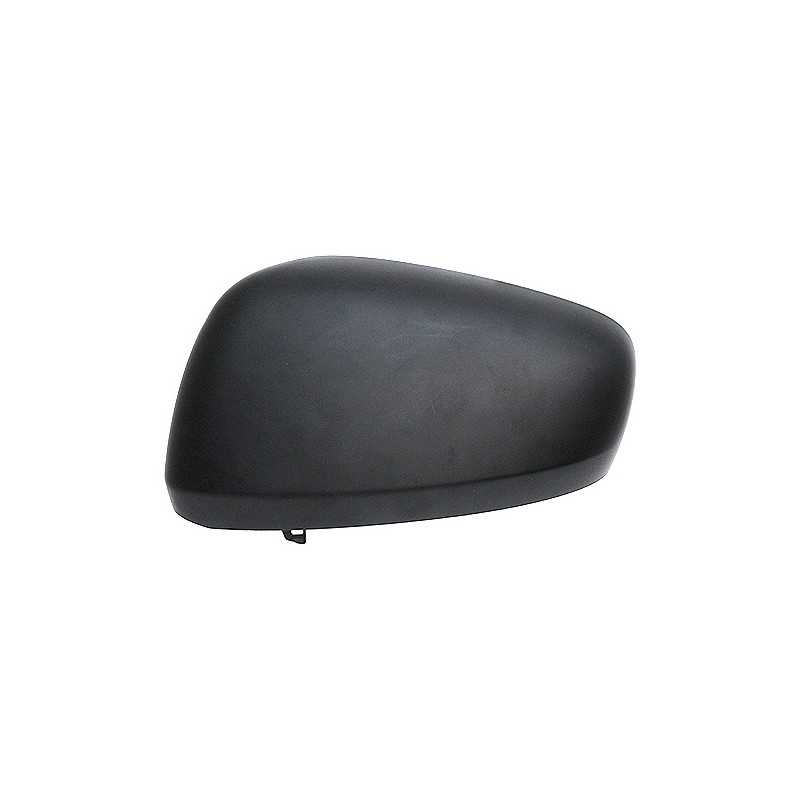 IPARLUX Carcasa espejo retrovisor izquierdo 41807401
