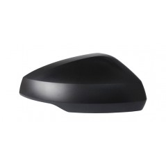 IPARLUX Carcasa espejo retrovisor derecho 41340402