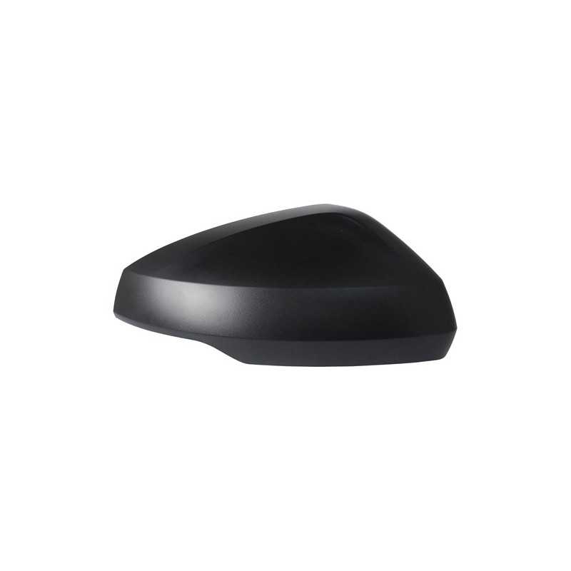 IPARLUX Carcasa espejo retrovisor derecho 41340402