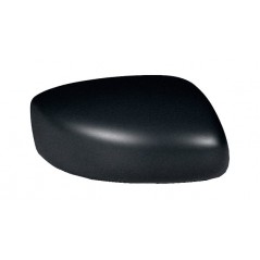 IPARLUX Carcasa espejo retrovisor derecho 41086802