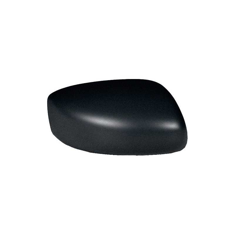 IPARLUX Carcasa espejo retrovisor derecho 41086802